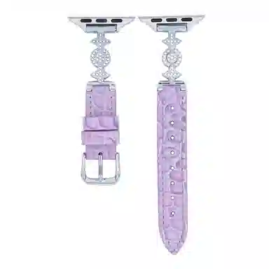 Akkerds ultra iwatch S10S9SE8