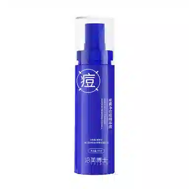 YESMEBOS 60ml60ml*260ml*3