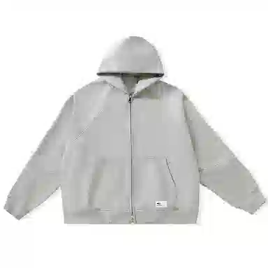Fakeyoung cleanfitLOGO