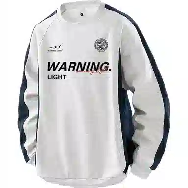 WARNING LIGHT inscleanfit