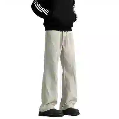 SUNSETMONENT cleanfit