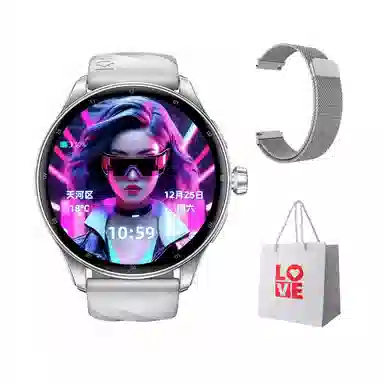 KUMI GW5 NFC 7 P01138