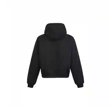 MASKPARK BOXYclanfint