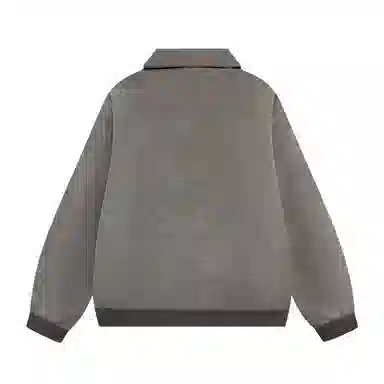 Fingercroxx CleanFitLOGOVintage