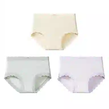 BANGBOY X IZTION 37A