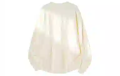 Colorful Creations logo