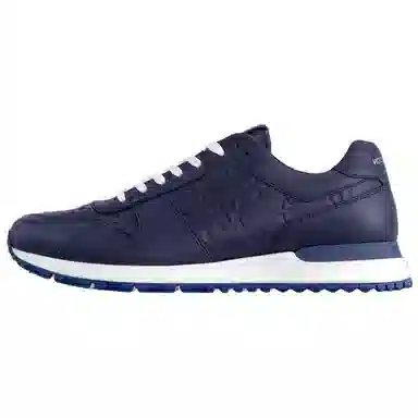 LOUIS VUITTON Run Away