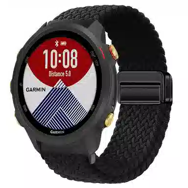 Penc iwatch Fenix567Pro935955255256MARQ