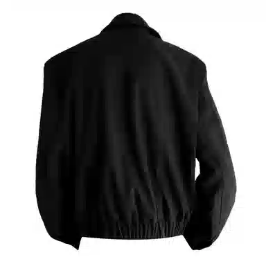 YICHEN boxycleanfitMA1