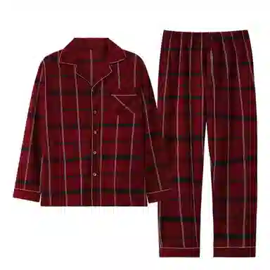 BANGBOY X IZTION 2025