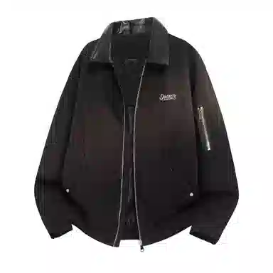 SANTASTIC bomber300 PU