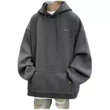 ENPofficial 2025insT