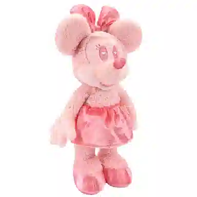 POTDEMIEL x Disney 37cm