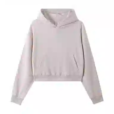 ALPLUME