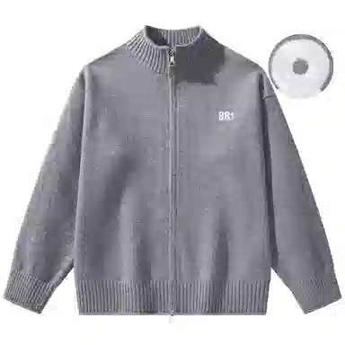 88rising LOGOclean fit