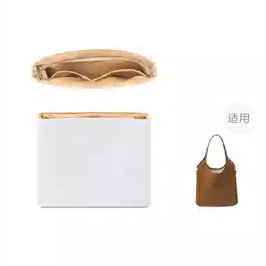 FANJI Miumiu Ivy 2035
