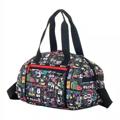 LeSportsac
