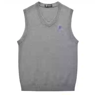 Automobili Lamborghini logoV