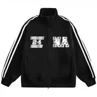 NINETEEN AUTUMN logocleanfit