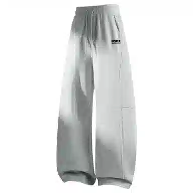 Fingercroxx itFGXXlogo