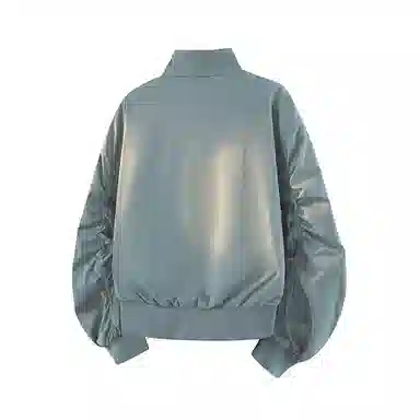EDRPIUS bomber