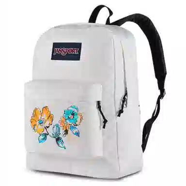 JanSport