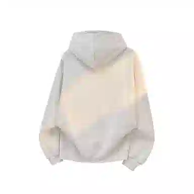 DEDP DedpeDlogo