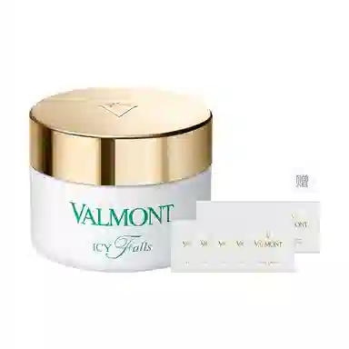 Valmont 100ml