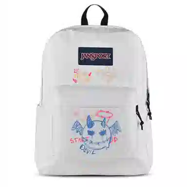 JanSport