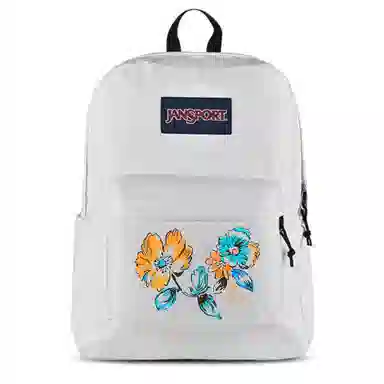 JanSport