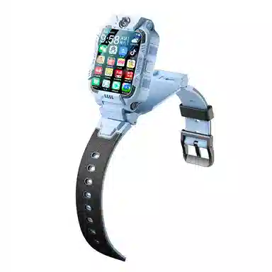 Palmhang Smartwatch