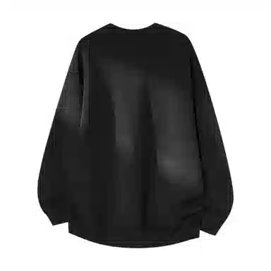 struggle vintage95 cleanfitvibe