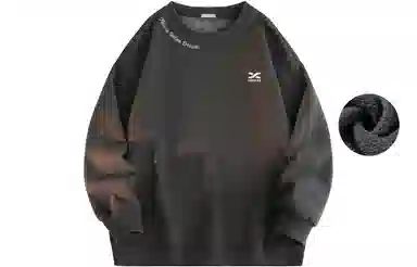 FREO3N clean fltlogo