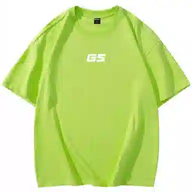 GOLFCROSS T