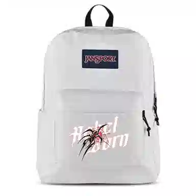 JanSport