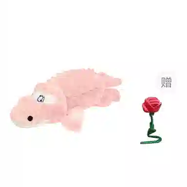 90cm100cm110cm120cm145cm150cm170cm200cm230cm300cm