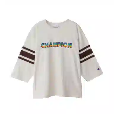 Champion KidsT
