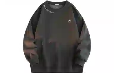 FREO3N clean fltlogo