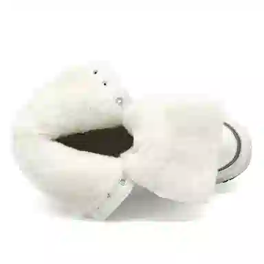 SNOW FLYING Winter Boots