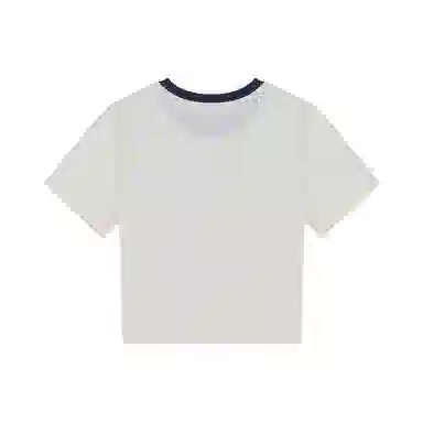 Converse Chuck Taylor SEASONAL LOGO T