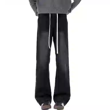 MPF