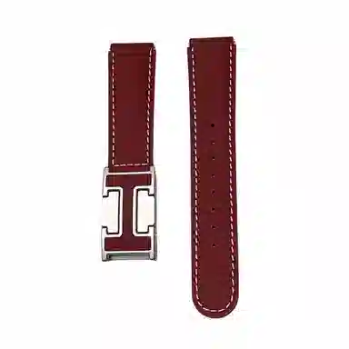 GT641mm46mmHGT5watch43proGT4GT3