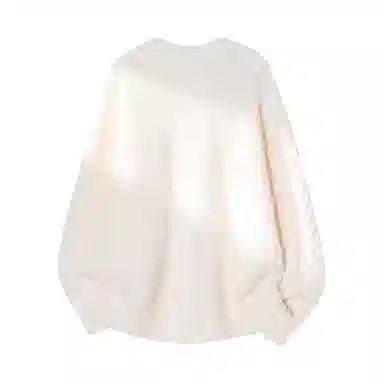 struggle vintage95 cleanfitvibe