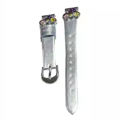 13-18CM iwatch s10s9s812345SE