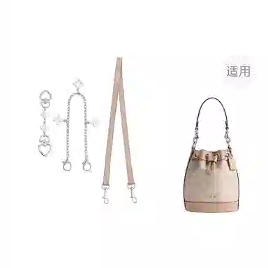 jingxi coachdempsey1514mini