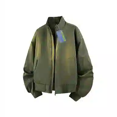 EDRPIUS bomber