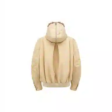 Feng Chen Wang Oversize-Fit