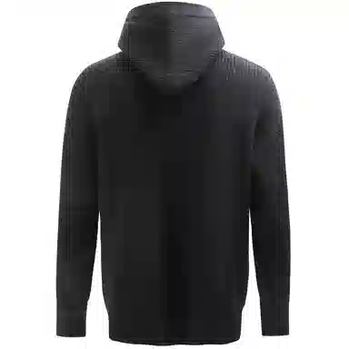 MOO&TONAL Cleanfit Hoodie