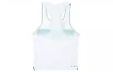 Nike Oregon Track Club AeroSwift Logo