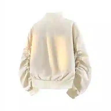 EDRPIUS bomber